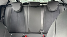 Vauxhall Corsa 1.2 Turbo Elite Edition 5dr Petrol Hatchback